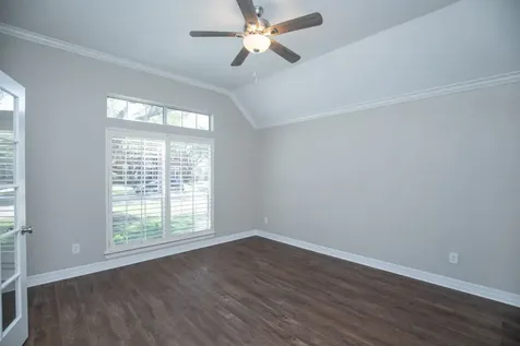2307 Upland Park Drive Sugar Land TX 77479
