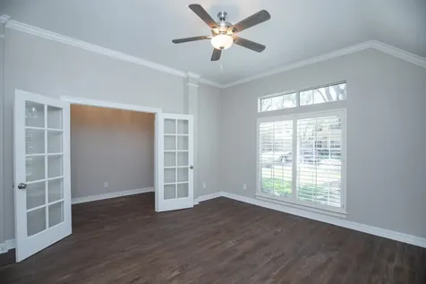 2307 Upland Park Drive Sugar Land TX 77479
