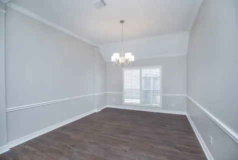 2307 Upland Park Drive Sugar Land TX 77479