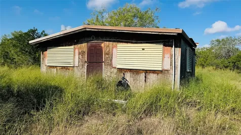 Lot 7 County Road 798 Sinton TX 78387