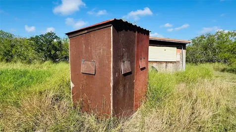 Lot 7 County Road 798 Sinton TX 78387