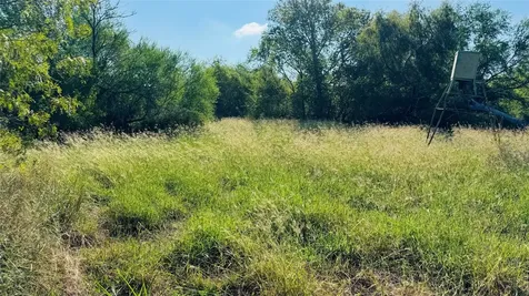 Lot 7 County Road 798 Sinton TX 78387