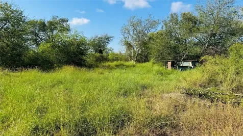Lot 7 County Road 798 Sinton TX 78387