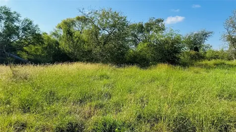 Lot 7 County Road 798 Sinton TX 78387