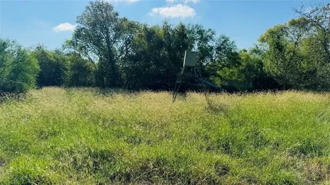 Lot 7 County Road 798 Sinton TX 78387