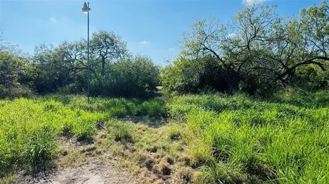 Lot 7 County Road 798 Sinton TX 78387