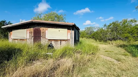 Lot 7 County Road 798 Sinton TX 78387