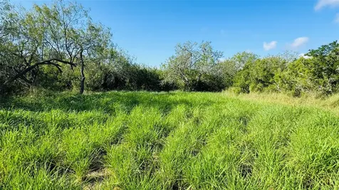 Lot 7 County Road 798 Sinton TX 78387