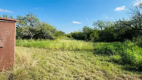 Lot 7 County Road 798 Sinton TX 78387