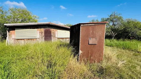 Lot 7 County Road 798 Sinton TX 78387