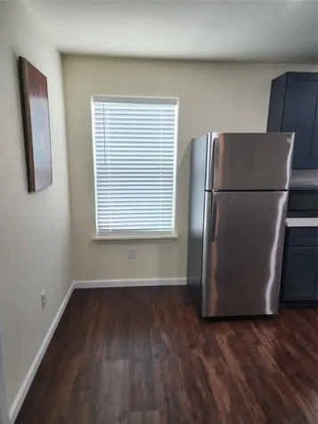 14704 Ohara Dr Street B Houston TX 77085