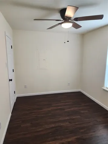 14704 Ohara Dr Street B Houston TX 77085