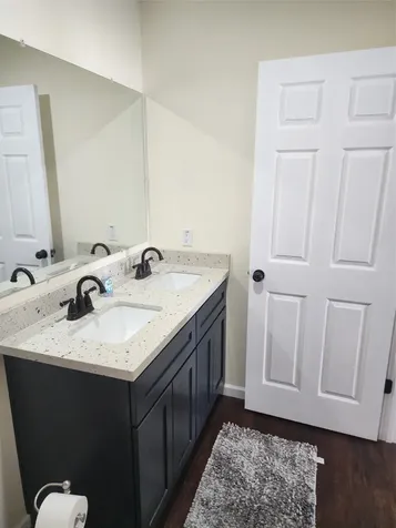 14704 Ohara Dr Street B Houston TX 77085