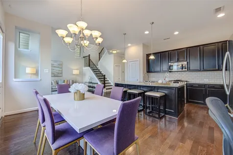 8812 Narrow Leaf Street Houston TX 77080