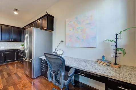 8812 Narrow Leaf Street Houston TX 77080
