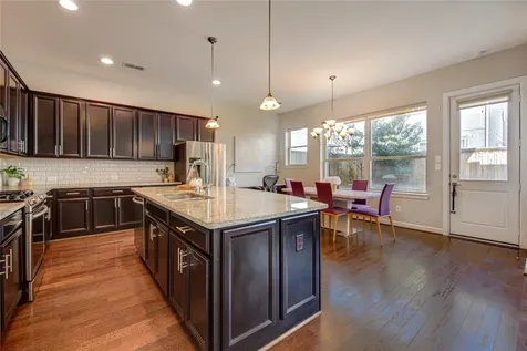 8812 Narrow Leaf Street Houston TX 77080