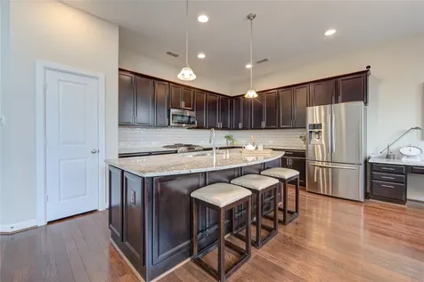 8812 Narrow Leaf Street Houston TX 77080