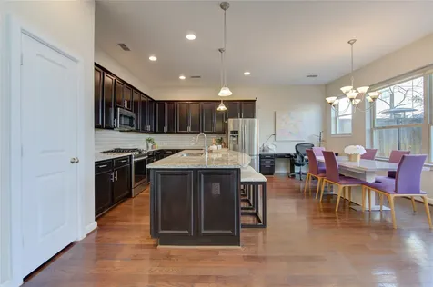 8812 Narrow Leaf Street Houston TX 77080