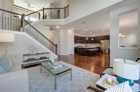 8812 Narrow Leaf Street Houston TX 77080