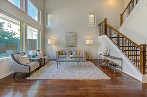 8812 Narrow Leaf Street Houston TX 77080