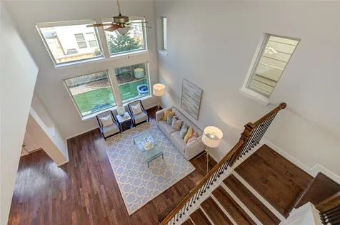 8812 Narrow Leaf Street Houston TX 77080