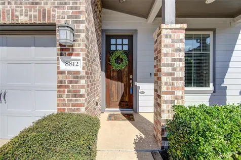 8812 Narrow Leaf Street Houston TX 77080