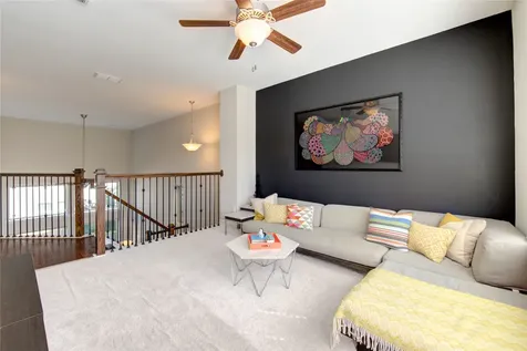 8812 Narrow Leaf Street Houston TX 77080