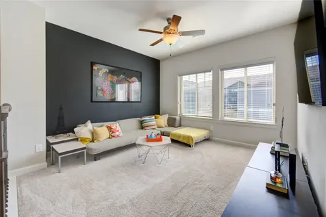8812 Narrow Leaf Street Houston TX 77080