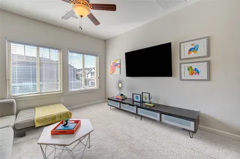 8812 Narrow Leaf Street Houston TX 77080