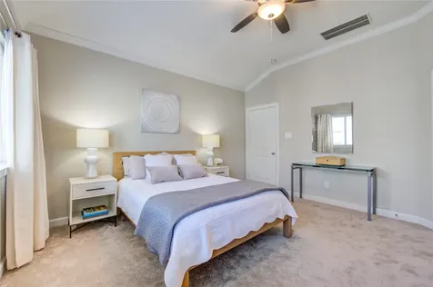 8812 Narrow Leaf Street Houston TX 77080