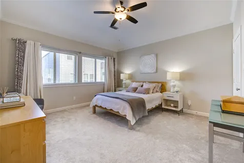 8812 Narrow Leaf Street Houston TX 77080