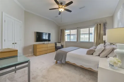8812 Narrow Leaf Street Houston TX 77080