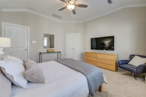 8812 Narrow Leaf Street Houston TX 77080