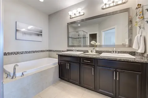 8812 Narrow Leaf Street Houston TX 77080