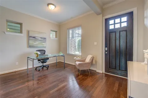 8812 Narrow Leaf Street Houston TX 77080