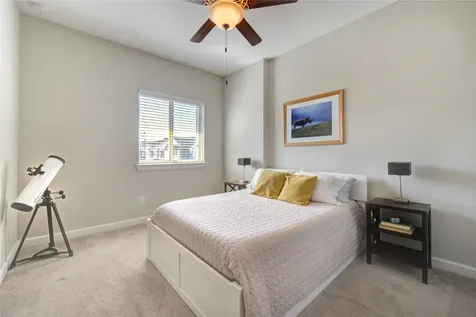 8812 Narrow Leaf Street Houston TX 77080