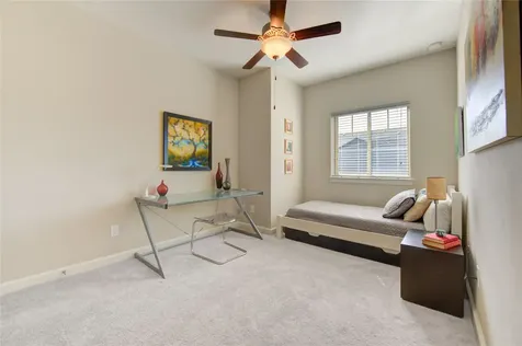 8812 Narrow Leaf Street Houston TX 77080