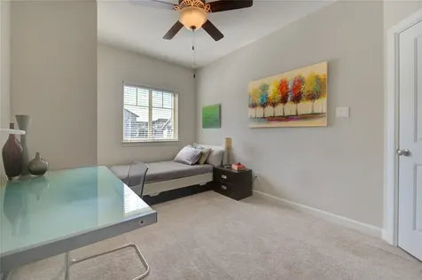 8812 Narrow Leaf Street Houston TX 77080