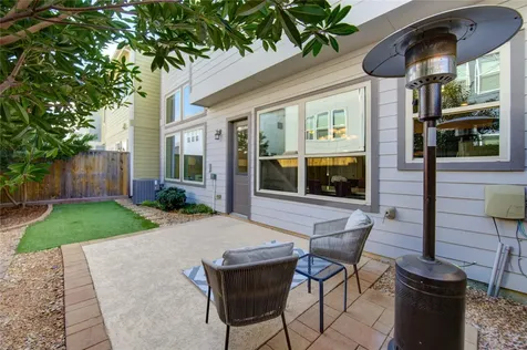 8812 Narrow Leaf Street Houston TX 77080