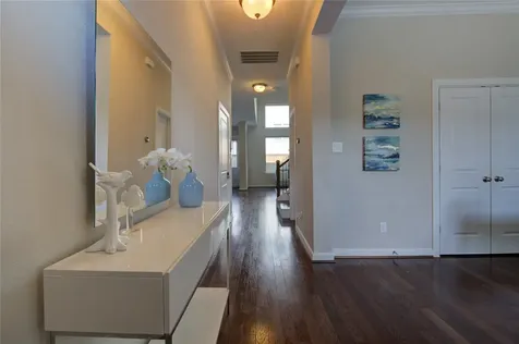8812 Narrow Leaf Street Houston TX 77080