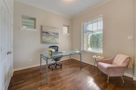 8812 Narrow Leaf Street Houston TX 77080