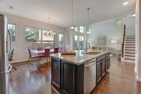 8812 Narrow Leaf Street Houston TX 77080