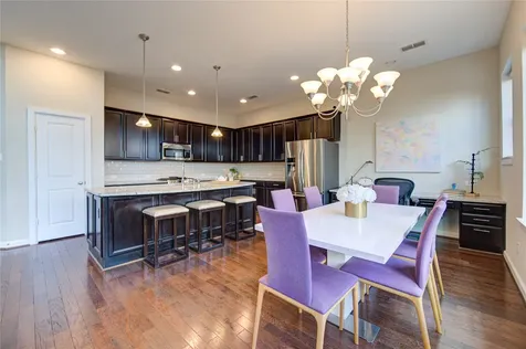 8812 Narrow Leaf Street Houston TX 77080