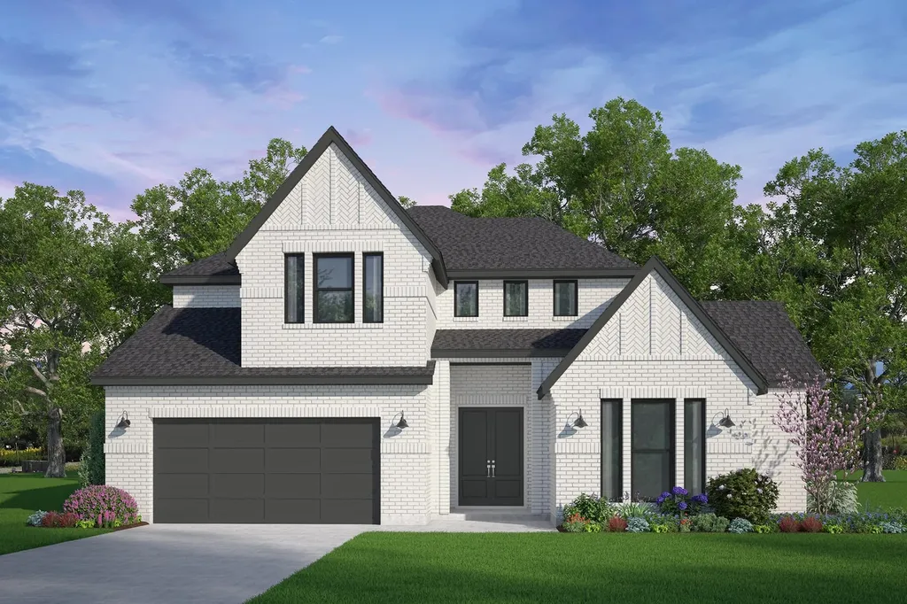 7618 Wildwood Gap Lane Katy TX 77449