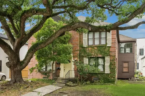 2308 Mcclendon Street 1 Houston TX 77030