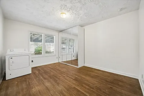 2308 Mcclendon Street 1 Houston TX 77030