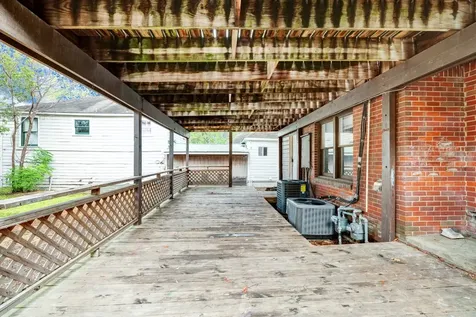 2308 Mcclendon Street 1 Houston TX 77030