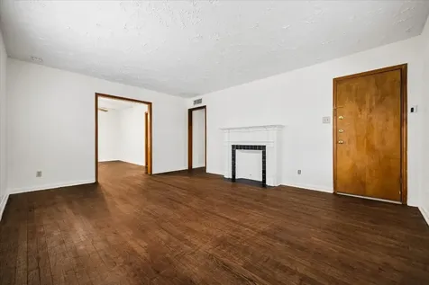 2308 Mcclendon Street 1 Houston TX 77030