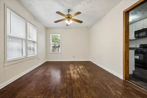 2308 Mcclendon Street 1 Houston TX 77030