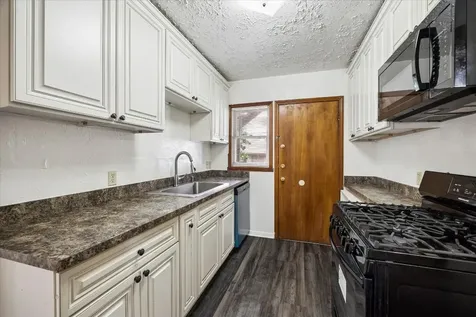 2308 Mcclendon Street 1 Houston TX 77030
